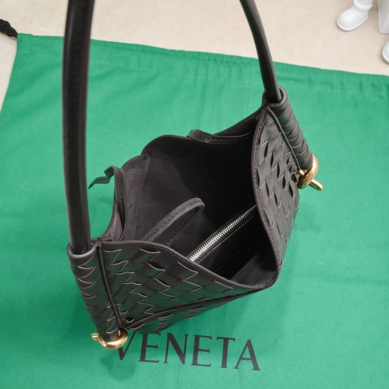 Bottega Veneta Satchel Bags